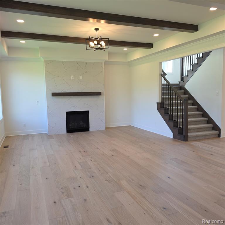 7338 Brys Drive, Shelby Twp, MI 48316 — Photo 6