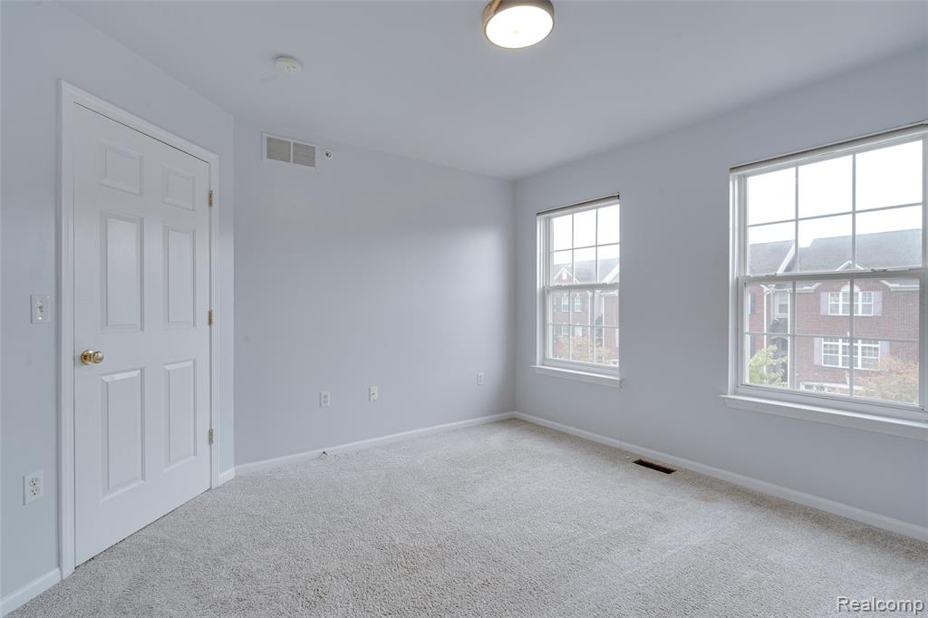609 Cherry Orchard Road, Canton, MI 48188 — Photo 28