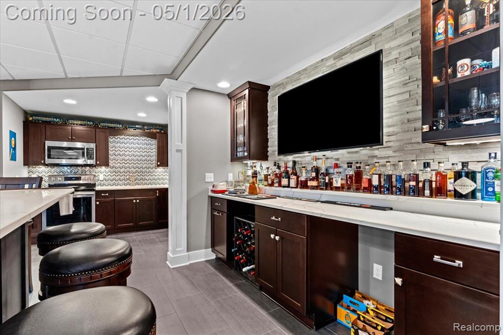 69774 / 69862 Fisher Road, Bruce, MI 48065 — Photo 35