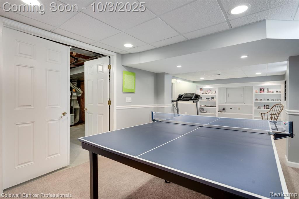 6844 Woodmere Drive, Canton, MI 48187 — Photo 52