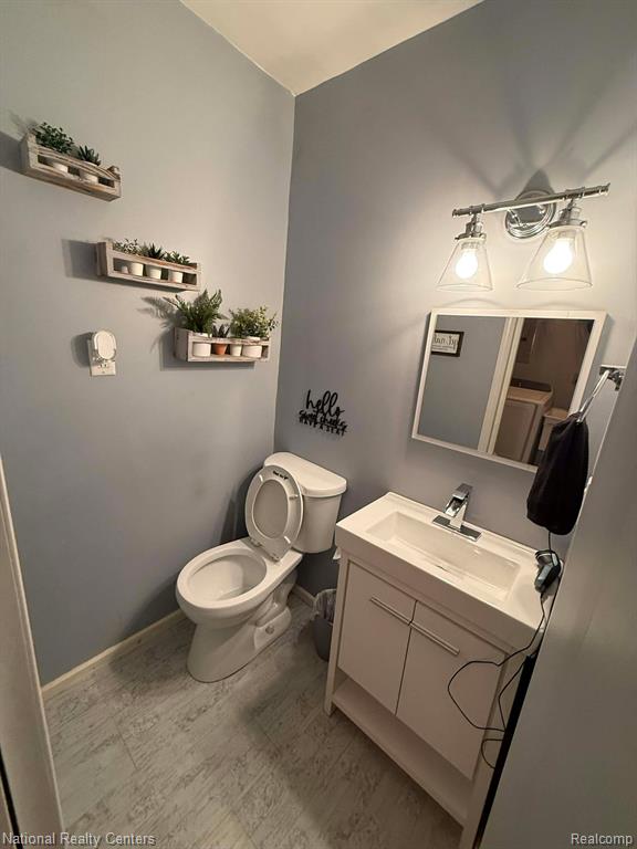 38695 Judd Road, Belleville, MI 48111 — Photo 17