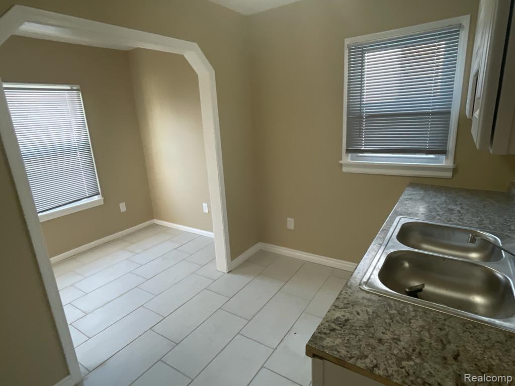 4705 Neff Avenue, Detroit, MI 48224 — Photo 5