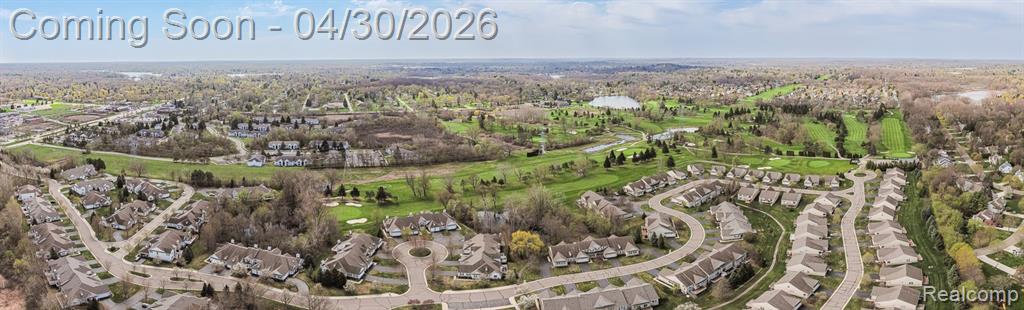 6150 Timberstone Way, Clarkston, MI — Photo 45