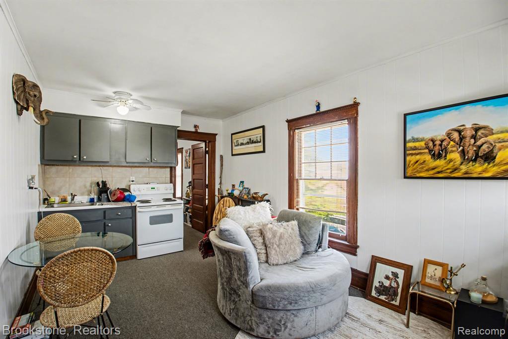 80619 Main Street, Memphis, MI — Photo 3