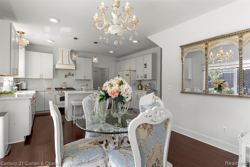 14079 Cobblestone Court, Belleville, MI 48111 — Photo 14
