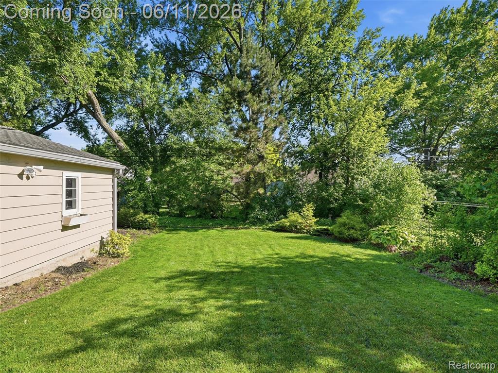 4133 Berkshire Road, Royal Oak, MI 48073 — Photo 27