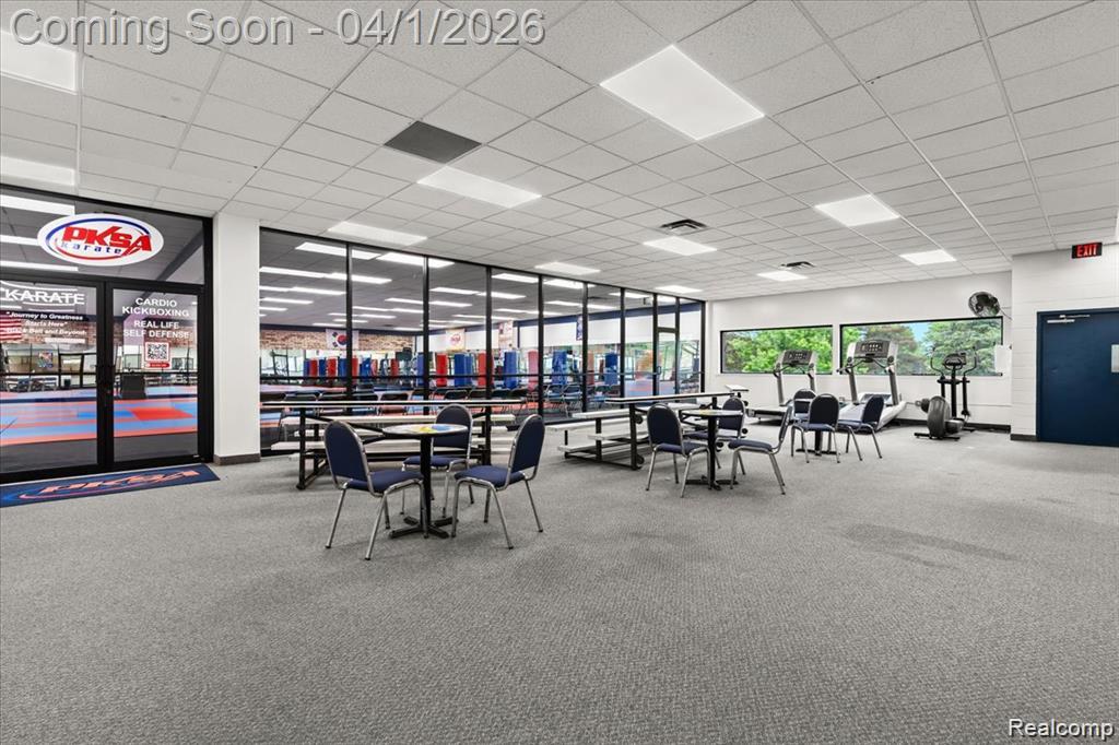 2140 Fairway Drive, Davison, MI 48423 — Photo 34
