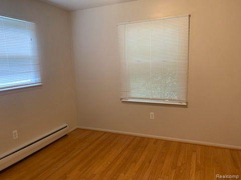 5741 Parview, Clarkston, MI — Photo 7