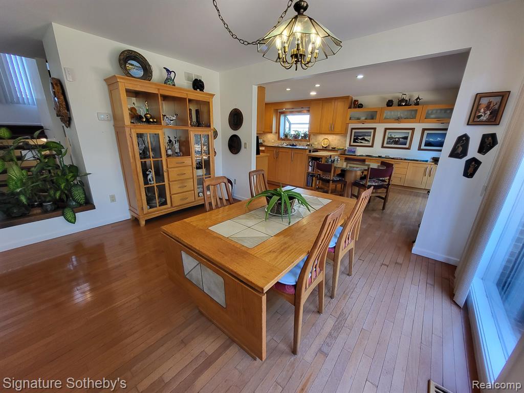 6358 TIMBERWOOD S, West Bloomfield, MI — Photo 27