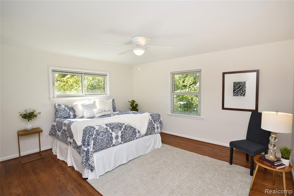 18146 Riverside Drive, Beverly Hills, MI 48025 — Photo 16