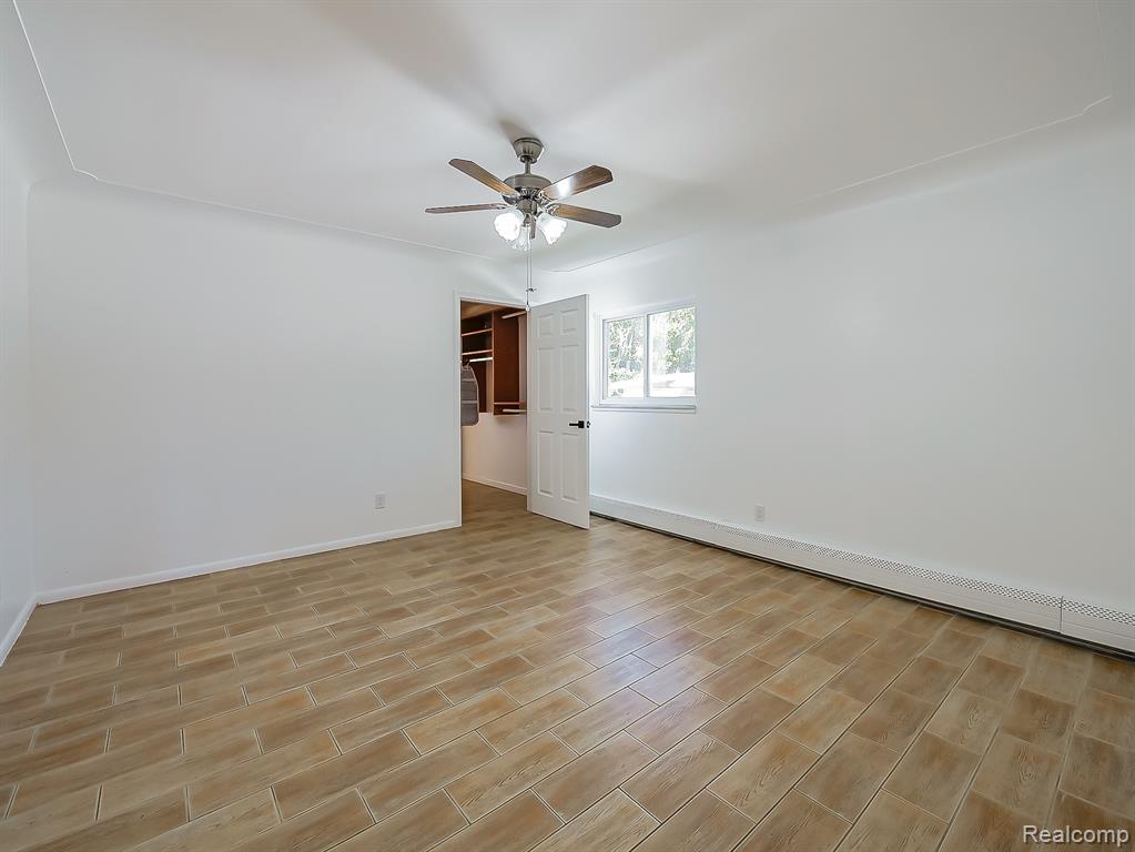 626 Wilwood Road, Rochester Hills, MI 48309 — Photo 11