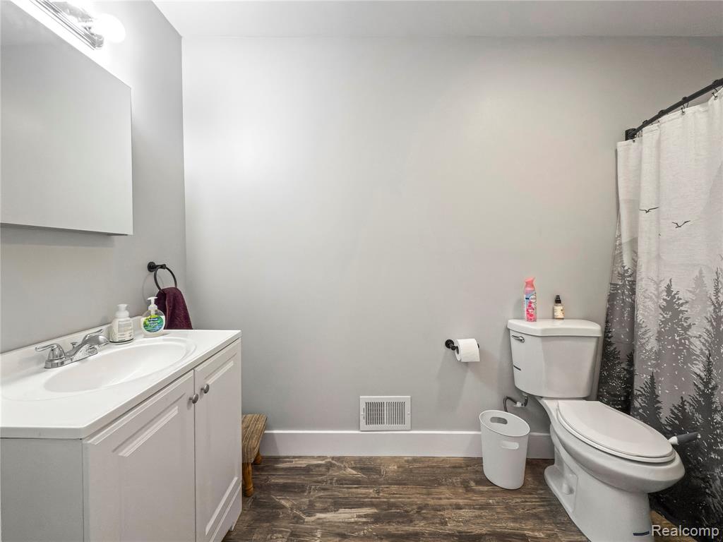 4614 Quigley Road, Alger, MI 48610 — Photo 34