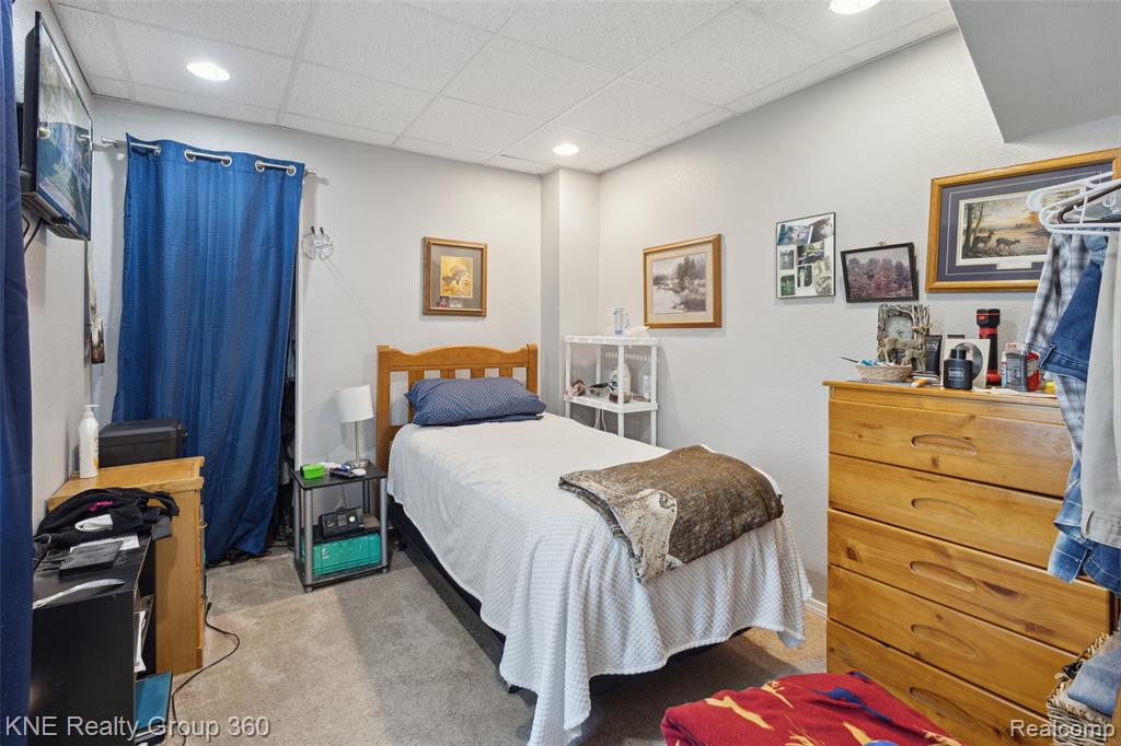 204 W Caroline Street, Bellevue, MI 49021 — Photo 22