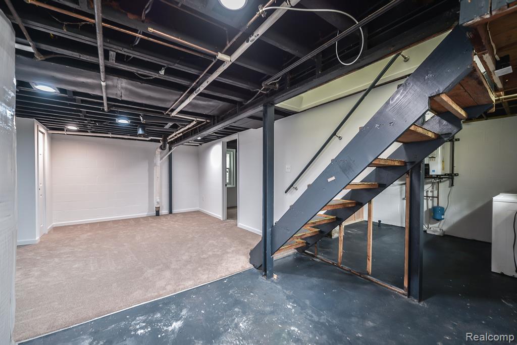 2655 BELLWOOD Avenue, Ann Arbor, MI 48104 — Photo 32