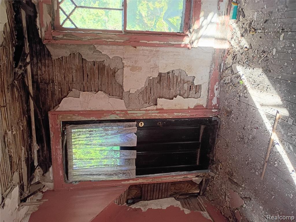 670 Chalmers Street, Detroit, MI 48215 — Photo 10