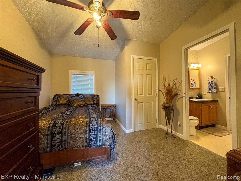 6433 Norman Road, MI 48032 — Photo 30