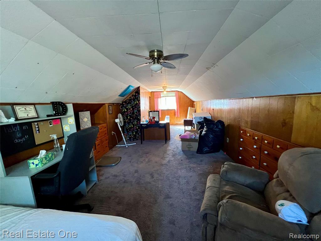 6130 Belton Street, Garden City, MI — Photo 20