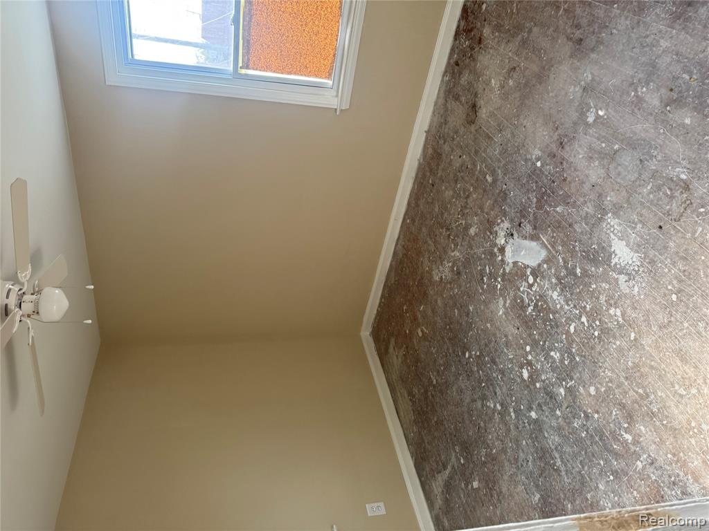 8841 Mendota Street, Detroit, MI 48204 — Photo 9