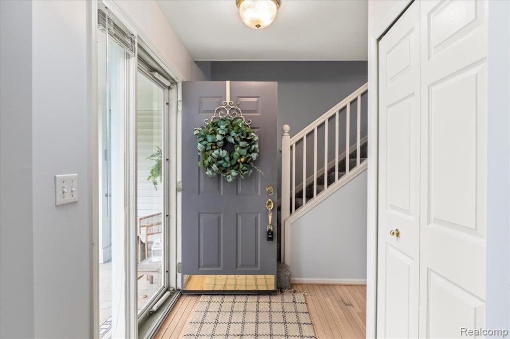 436 Pine Valley Court, Oxford, MI 48371 — Photo 6