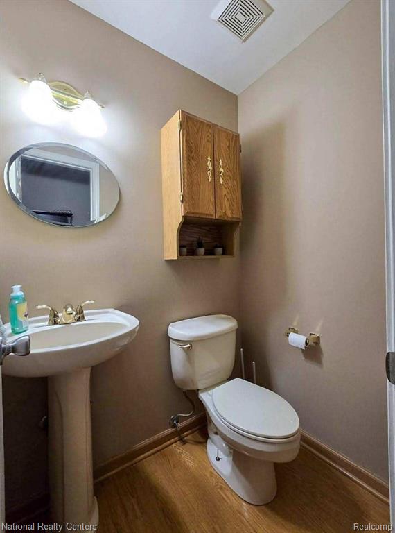 44273 DARTMOUTH Street, Canton, MI 48188 — Photo 27
