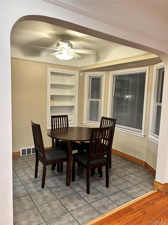 9990 Appleton, Redford, MI 48239 — Photo 11
