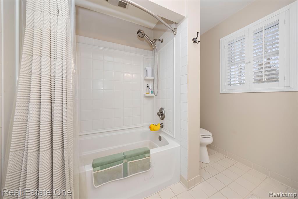 6540 NADETTE, Clarkston, MI — Photo 33