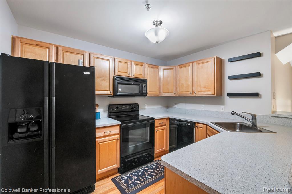 50135 Harding Street, 115, Canton, MI 48188 — Photo 17