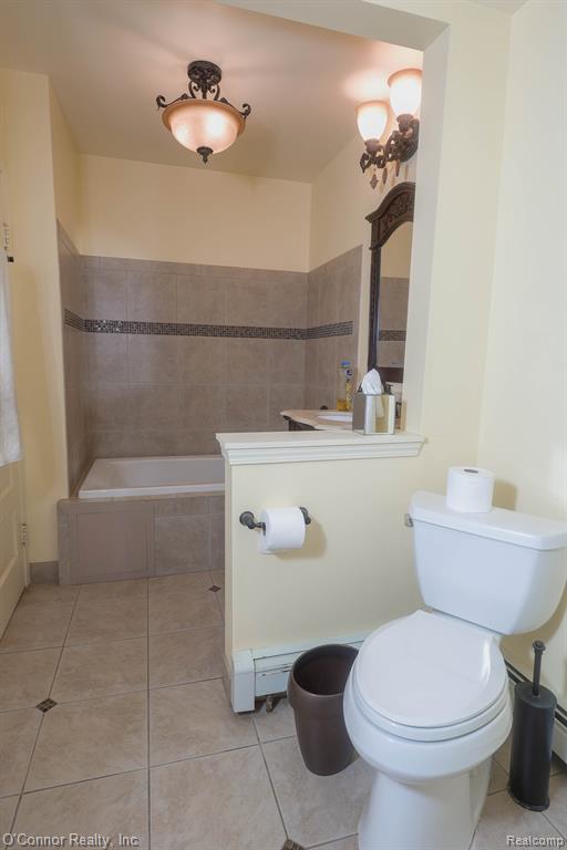 4304 Church Road, Casco, MI 48064 — Photo 41