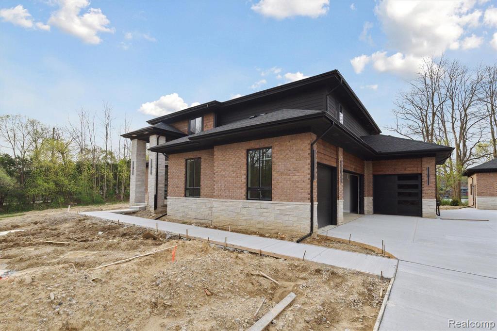 9 ANNANDALE, Leonard, MI 48367 — Photo 4