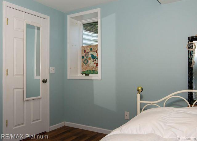 792 GLENLIVET Street, Howell, MI 48843 — Photo 37