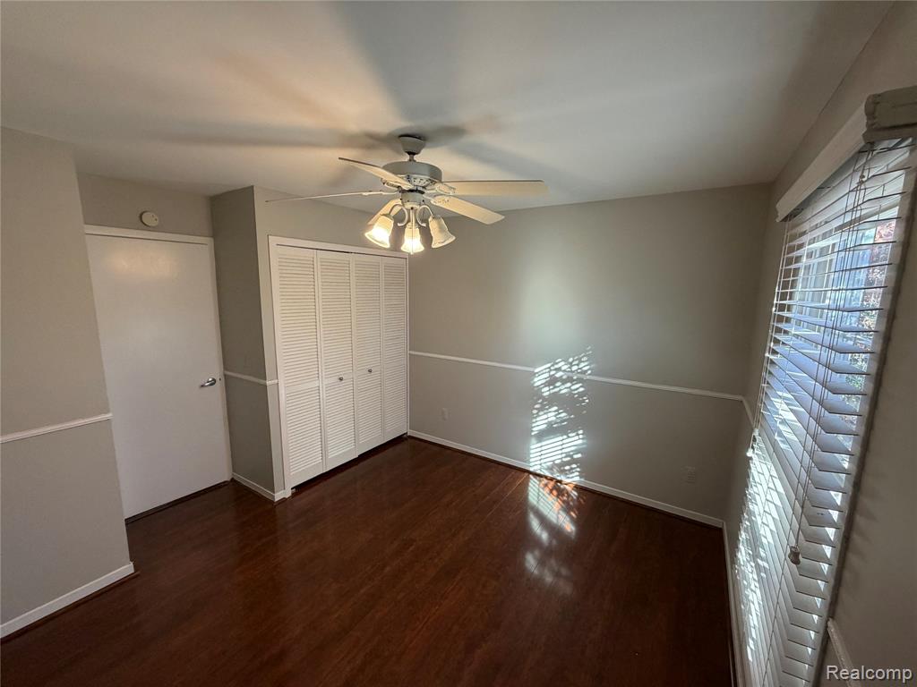 39588 Squire, Novi, MI — Photo 18