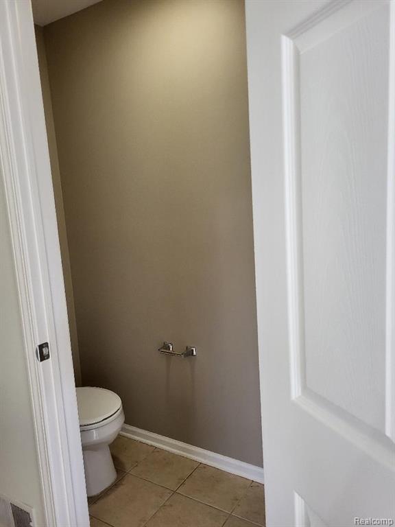 49515 Crusader, Macomb, MI 48044 — Photo 20