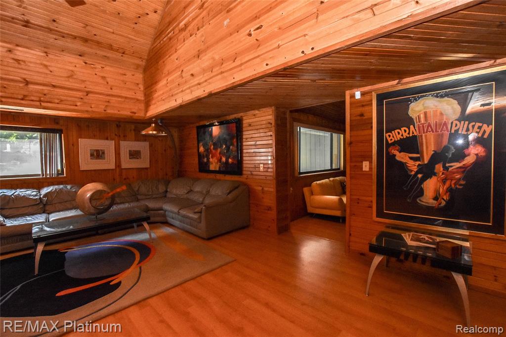 5160 Fenton Road, Fenton, MI 48430 — Photo 26