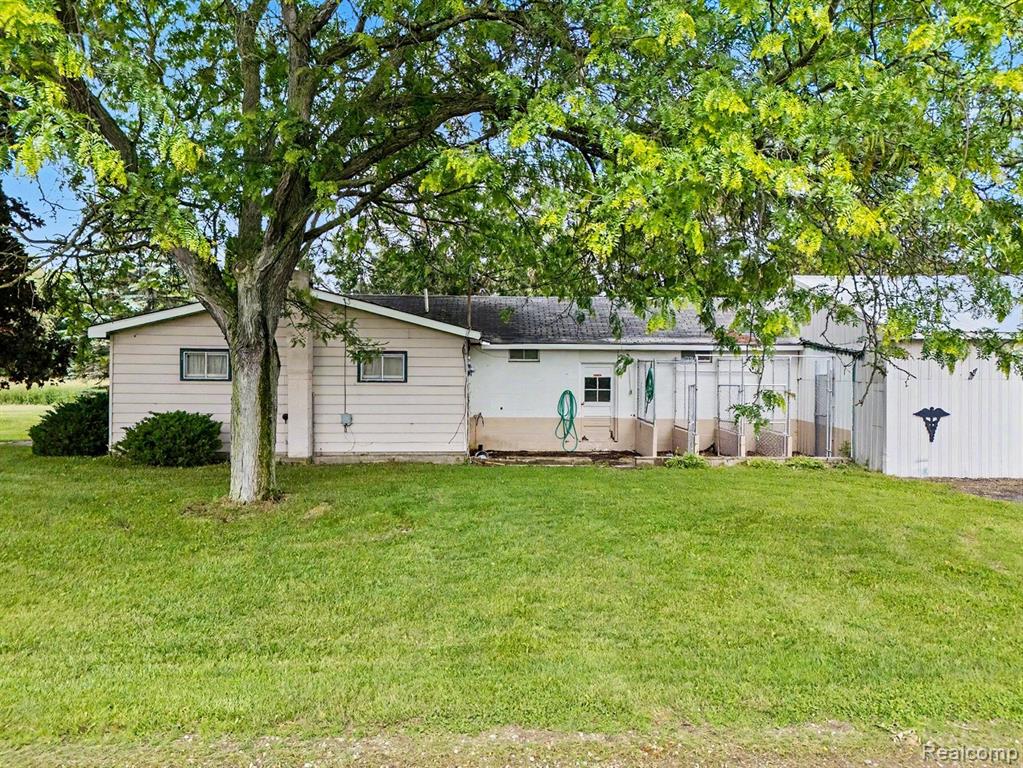 8751 Bath Road, Byron, MI 48418 — Photo 31