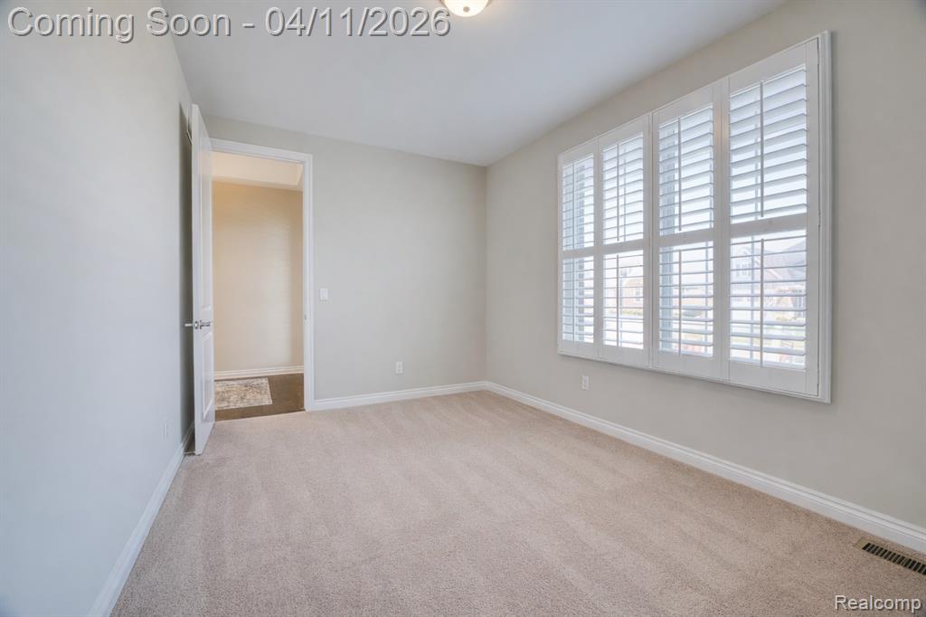 5809 Hartwick Drive, West Bloomfield, MI 48324 — Photo 30
