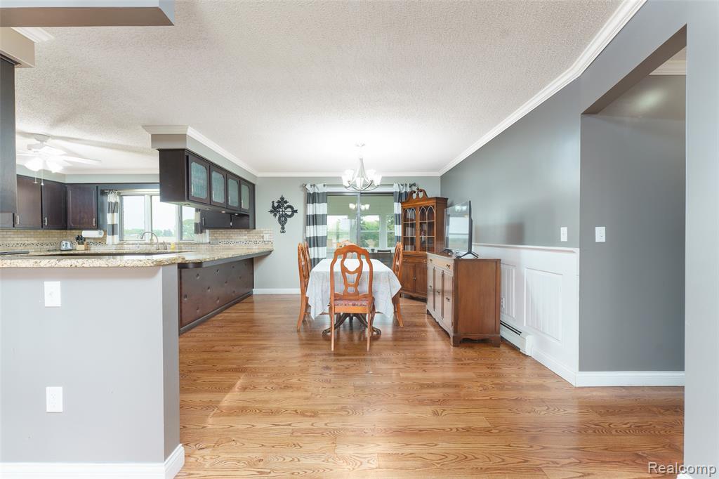 8653 Burnside Rd, Brown, MI 48416 — Photo 9