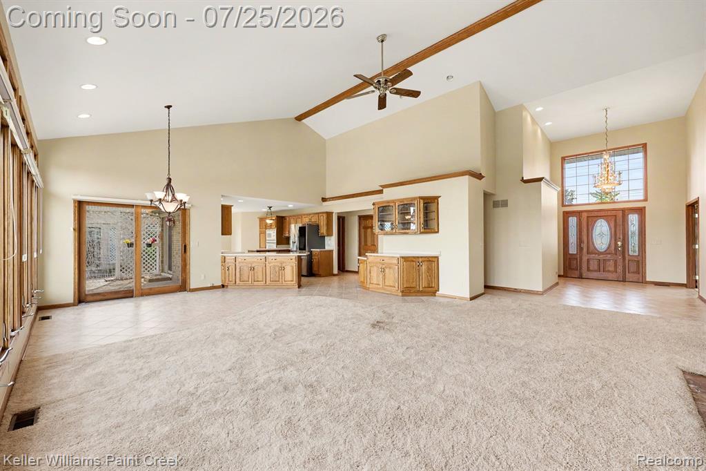 10404 Saint John Drive, Algonac, MI 48001 — Photo 7