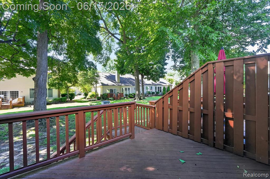 39643 Southwind Lane, 13, Northville, MI 48168 — Photo 46