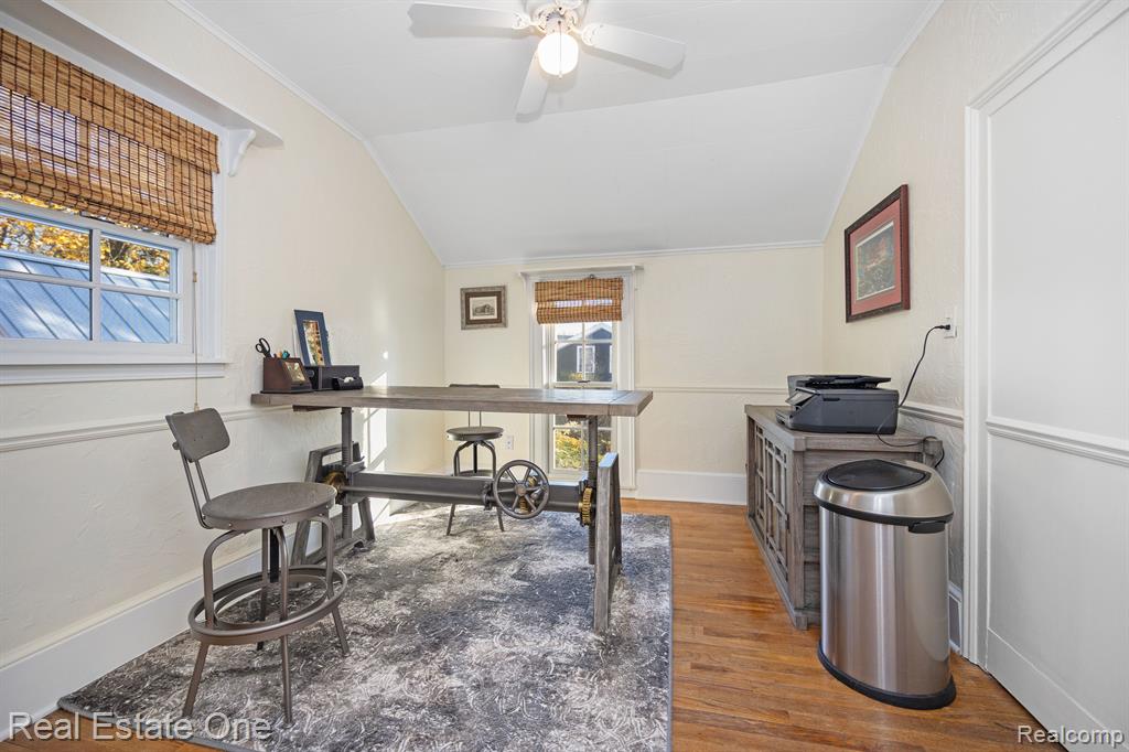 534 UNION Street, Milford, MI 48381 — Photo 20