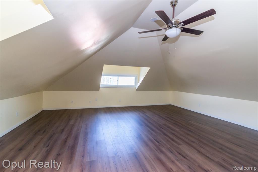 6361 Devereaux Street, Detroit, MI 48210 — Photo 24