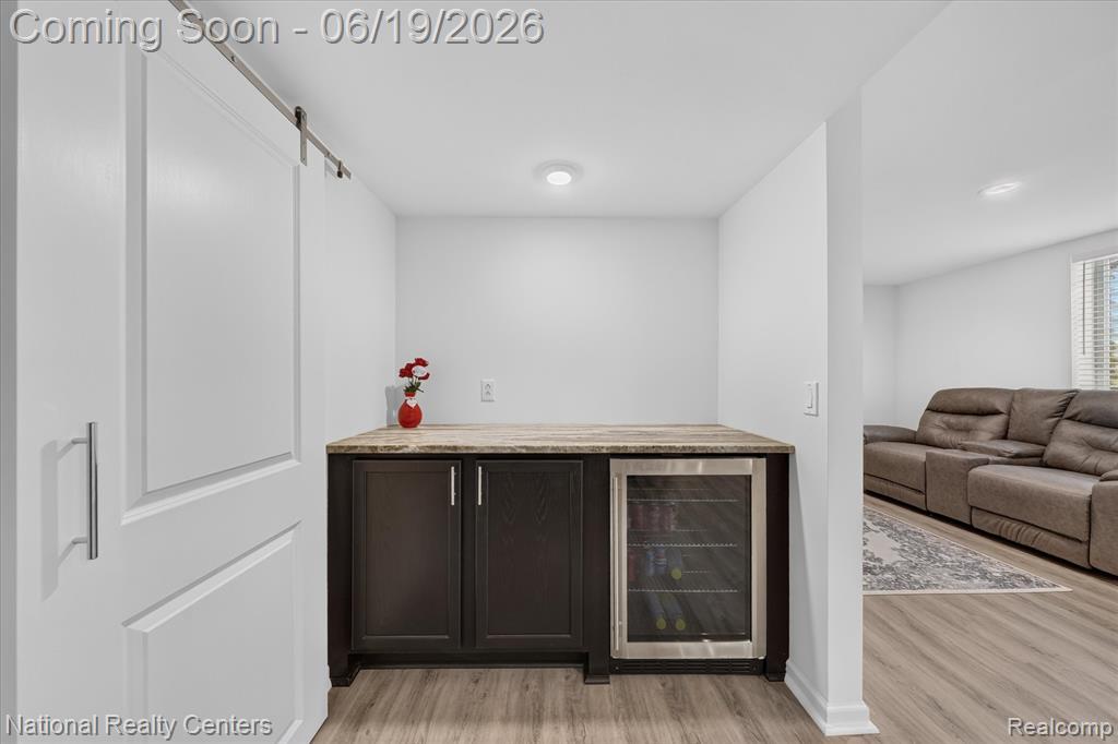 740 N Mill Street, South Lyon, MI 48178 — Photo 45