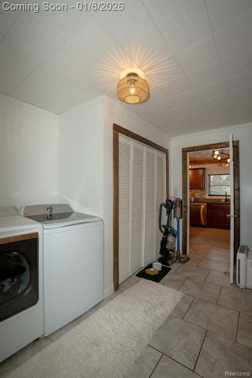 47400 Card Road, Macomb, MI 48044 — Photo 17
