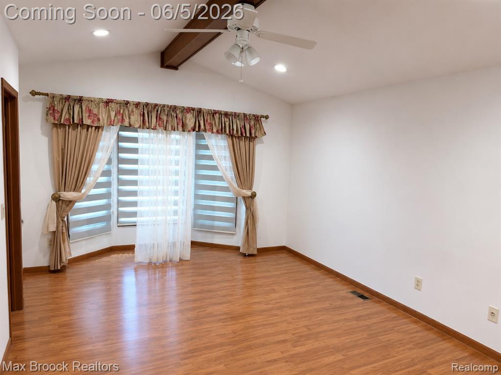 40318 Denbigh Drive, Sterling Heights, MI 48310 — Photo 11