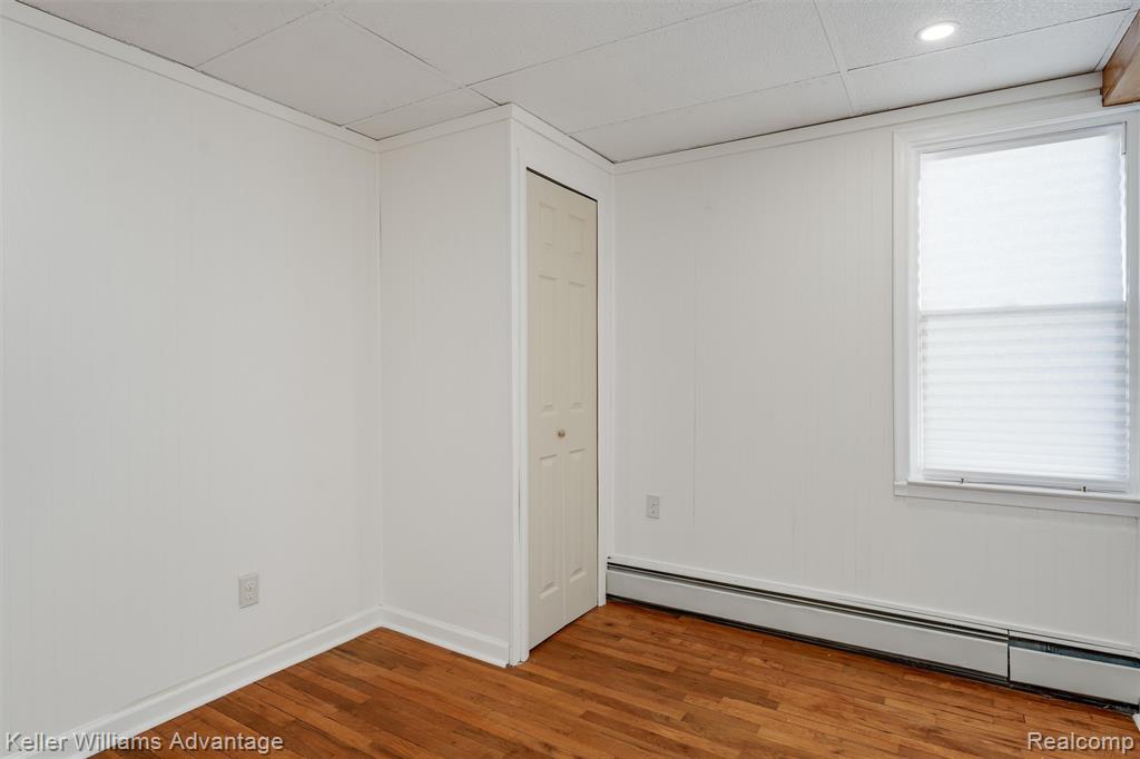 6021 Morley Street, Westland, MI — Photo 13