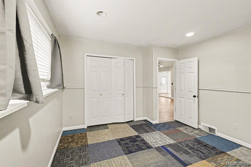 1784 Byron Road, Howell, MI 48855 — Photo 7