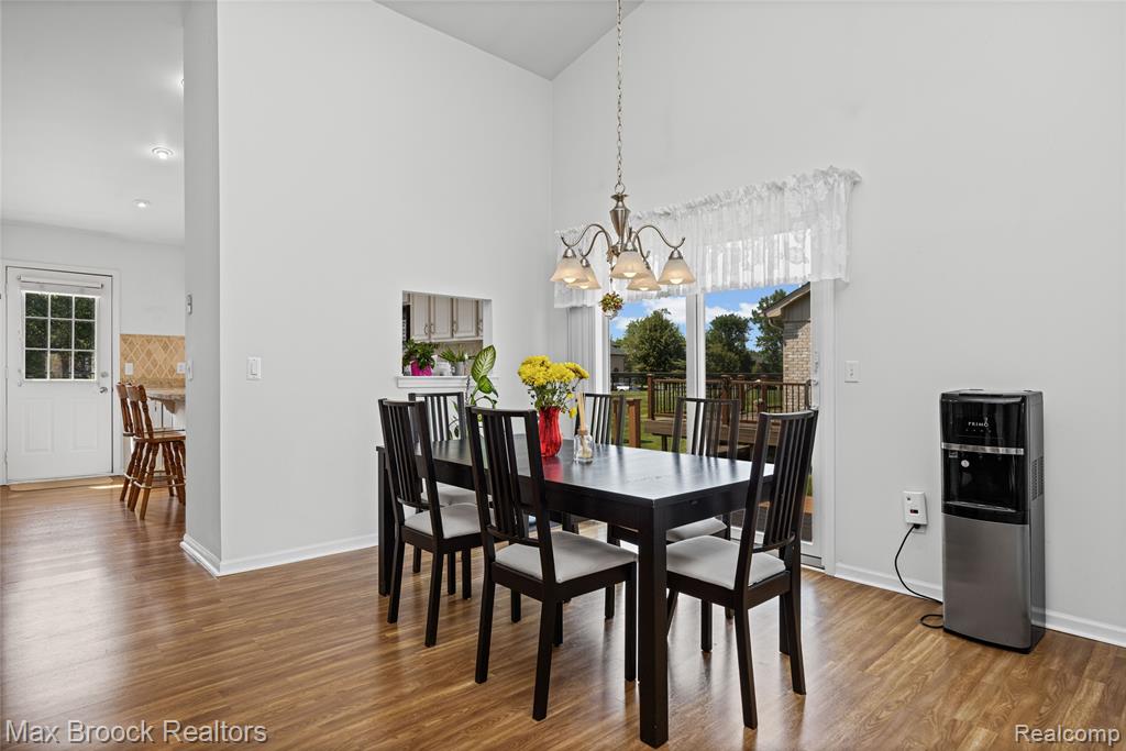 35263 Kings Forest Boulevard, Clinton Twp, MI 48035 — Photo 10