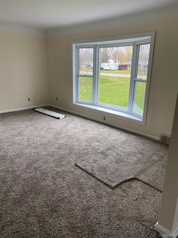 5470 POTTER Road, Burton, MI 48509 — Photo 21