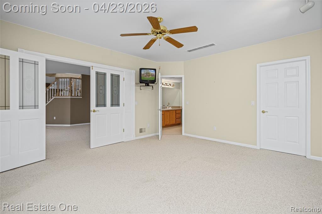8183 Caribou Lake Lane, Clarkston, MI — Photo 55