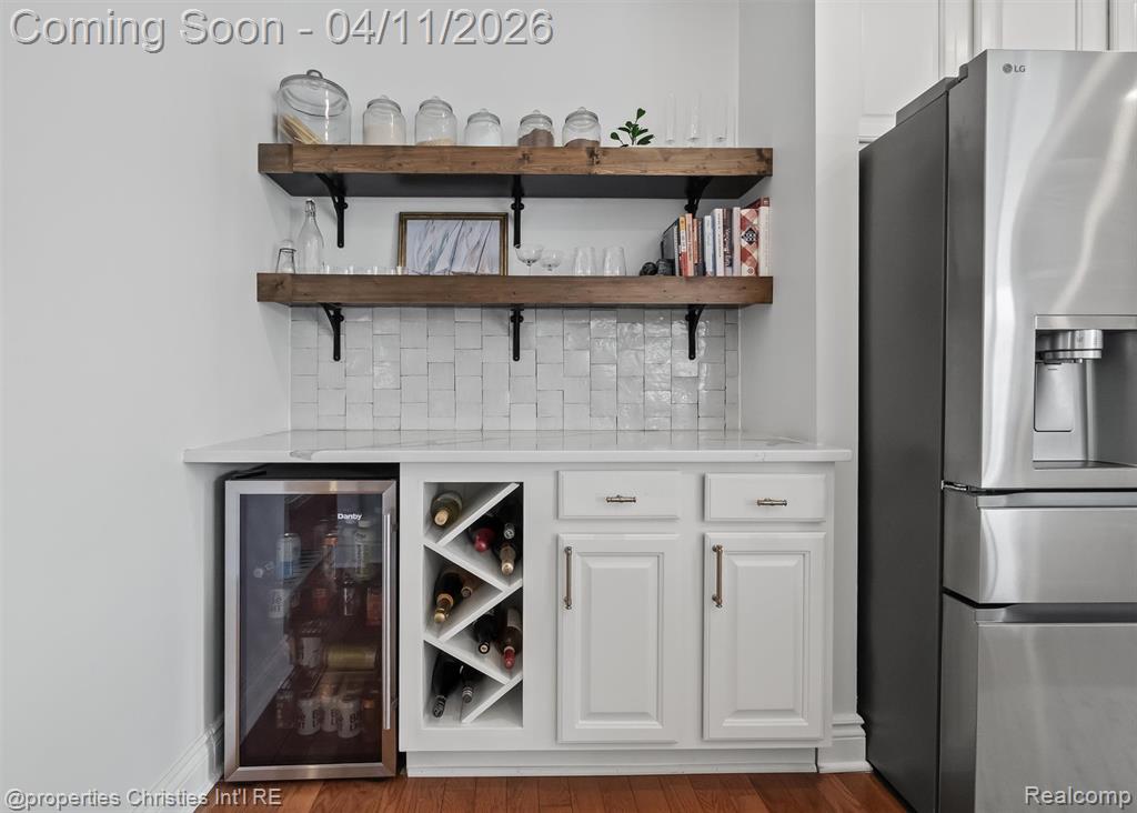 2411 Beverly Boulevard, Berkley, MI 48072 — Photo 16