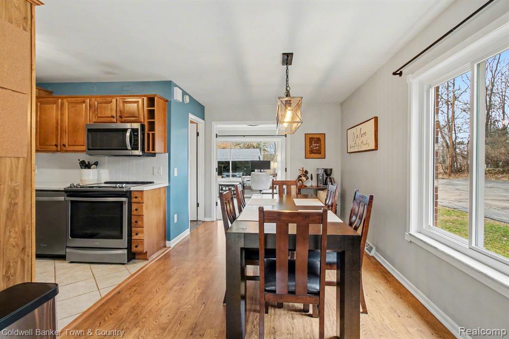 5084 Kintyre Lane, Brighton, MI 48116 — Photo 8